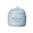 پاک‌کننده موچی برنج و زوفا آبی آرنسیا ۳ در ۱ | Arencia Fresh Blue Hyssop Rice Mochi Cleanser