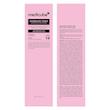 نرم کننده مو و پوست سر رزماری و PDRN مدی کیوب | Medicube Rosemary PDRN Hair & Scalp Conditioner