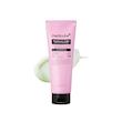 نرم کننده مو و پوست سر رزماری و PDRN مدی کیوب | Medicube Rosemary PDRN Hair & Scalp Conditioner
