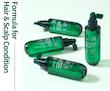 اسنس احیا و تقویت مو و پوست سر ریپ | RAIP Revitalizing Hair & Scalp Essence