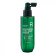 اسنس احیا و تقویت مو و پوست سر ریپ | RAIP Revitalizing Hair & Scalp Essence