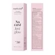 ضدآفتاب کلاژن مدی کیوب مدل Collagen Glow بدون سفیدی و با جلوه درخشان  | Medicube Collagen Glow Sunscreen SPF50