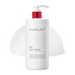 شوینده بدن ضد جوش و آکنه مدی کیوب | Medicube Red Acne Body Wash