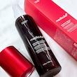 اسپری لایه‌بردار ضدجوش بدن مدی کیوب | Medicube Red Acne Body Peeling Shot