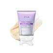 کرم گواشا کلاژن و رتینول آنوا با ماساژور داخلی لیفت و فرم‌دهی خط فک و گردن | Anua Collagen Retinol Refining Gua Sha Cream