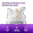 کرم گواشا کلاژن و رتینول آنوا با ماساژور داخلی لیفت و فرم‌دهی خط فک و گردن | Anua Collagen Retinol Refining Gua Sha Cream