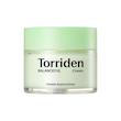 کرم ژل تسکین‌دهنده و ترمیم‌کننده سیکا توریدن | Torriden Balanceful Cica Cream