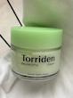 کرم ژل تسکین‌دهنده و ترمیم‌کننده سیکا توریدن | Torriden Balanceful Cica Cream