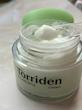 کرم ژل تسکین‌دهنده و ترمیم‌کننده سیکا توریدن | Torriden Balanceful Cica Cream