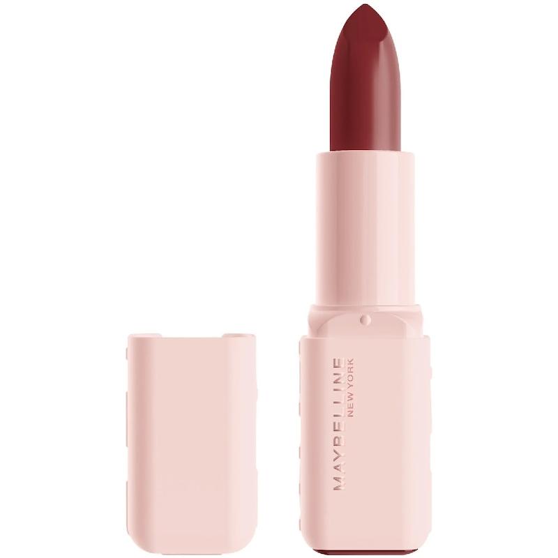 رژ لب سرمی مرطوب‌کننده میبلین | Maybelline Moisturizing Serum Lipstick