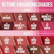 رژ لب سرمی مرطوب‌کننده میبلین | Maybelline Moisturizing Serum Lipstick