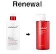 شوینده بدن ضد جوش و آکنه مدی کیوب | Medicube Red Acne Body Wash