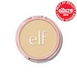 پودر فشرده فینیشینگ هالو گلو الف | e.l.f. Halo Glow Powder Filter
