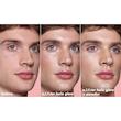 پودر فشرده فینیشینگ هالو گلو الف | e.l.f. Halo Glow Powder Filter