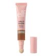 کانتور مایع هالو گلو بیوتی وند الف | e.l.f. Halo Glow Contour Beauty Wand