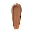 کانتور مایع هالو گلو بیوتی وند الف | e.l.f. Halo Glow Contour Beauty Wand
