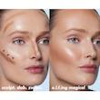 کانتور مایع هالو گلو بیوتی وند الف | e.l.f. Halo Glow Contour Beauty Wand