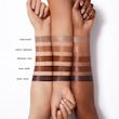 کانتور مایع هالو گلو بیوتی وند الف | e.l.f. Halo Glow Contour Beauty Wand