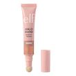 رژگونه مایع هالو گلو بیوتی وند الف | e.l.f. Halo Glow Blush Beauty Wand