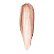 رژگونه مایع هالو گلو بیوتی وند الف | e.l.f. Halo Glow Blush Beauty Wand