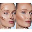 رژگونه مایع هالو گلو بیوتی وند الف | e.l.f. Halo Glow Blush Beauty Wand