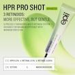 کرم شب سه‌رتینوئیدی HPR پروشات اپی | epii - HPR Pro Shot
