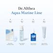 میست ژله ای آکوا دکتر آلتیا آبرسان عمقی و ترمیم سد دفاعی و رطوبتی پوست | Dr.Althea Aqua Marine Jelly Mist