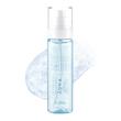 میست ژله ای آکوا دکتر آلتیا آبرسان عمقی و ترمیم سد دفاعی و رطوبتی پوست | Dr.Althea Aqua Marine Jelly Mist