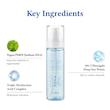 میست ژله ای آکوا دکتر آلتیا آبرسان عمقی و ترمیم سد دفاعی و رطوبتی پوست | Dr.Althea Aqua Marine Jelly Mist