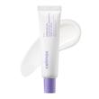 کرم تون آپ گلوتاتیون سلیمکس روشن کننده و مرطوب کننده پوست | Celimax Derma Nature Glutathione Long Lasting Tone Up Cream