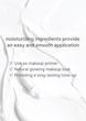 کرم تون آپ گلوتاتیون سلیمکس روشن کننده و مرطوب کننده پوست | Celimax Derma Nature Glutathione Long Lasting Tone Up Cream