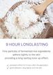 کرم تون آپ گلوتاتیون سلیمکس روشن کننده و مرطوب کننده پوست | Celimax Derma Nature Glutathione Long Lasting Tone Up Cream