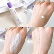 کرم تون آپ گلوتاتیون سلیمکس روشن کننده و مرطوب کننده پوست | Celimax Derma Nature Glutathione Long Lasting Tone Up Cream
