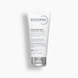 کرم ضدلک و روشن‌کننده نواحی حساس بایودرما | Bioderma Pigmentbio Sensitive Areas