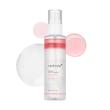 میست سرمی PDRN و گلوتاتیون مدی‌کیوب روشن‌کننده و آبرسان پوست | MEDICUBE PDRN Pink Glutathione Serum Mist