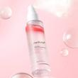 میست سرمی PDRN و گلوتاتیون مدی‌کیوب روشن‌کننده و آبرسان پوست | MEDICUBE PDRN Pink Glutathione Serum Mist