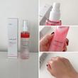 میست سرمی PDRN و گلوتاتیون مدی‌کیوب روشن‌کننده و آبرسان پوست | MEDICUBE PDRN Pink Glutathione Serum Mist