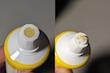 کرم دور چشم دوگانه ترانگزامیک اسید و رتینال دکتر ملاکسین | Dr.Melaxin TX Retinalsome Double Effect Eye Cream