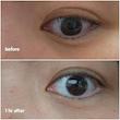 کرم دور چشم دوگانه ترانگزامیک اسید و رتینال دکتر ملاکسین | Dr.Melaxin TX Retinalsome Double Effect Eye Cream