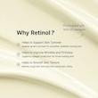 کرم رتینول ۰.۱۵٪ دکتر آلتیا ضدچروک و جوانساز | Dr. Althea Pure Retinol 0.15% Cream