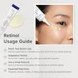 کرم رتینول ۰.۱۵٪ دکتر آلتیا ضدچروک و جوانساز | Dr. Althea Pure Retinol 0.15% Cream