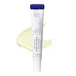 کرم رتینول ۰.۱۵٪ دکتر آلتیا ضدچروک و جوانساز | Dr. Althea Pure Retinol 0.15% Cream