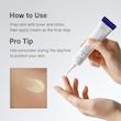کرم رتینول ۰.۱۵٪ دکتر آلتیا ضدچروک و جوانساز | Dr. Althea Pure Retinol 0.15% Cream
