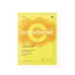 ماسک ورقه‌ای ویتامین C و گلوتاتیون مدیکوب روشن‌کننده و ضدلک | Medicube Deep Vita C Glutathione Brightening Mask