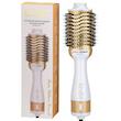 سشوار برس‌دار انزو مدل EN-4134 | ENZO Professional Hair Dryer Brush EN-4134