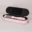 سشوار برس‌دار و حالت‌دهنده 3 کاره انزو مدل EN-501 | ENZO Professional 3 in 1 Ionic Hair Dryer Brush