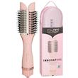 سشوار برس‌دار و حالت‌دهنده 3 کاره انزو مدل EN-501 | ENZO Professional 3 in 1 Ionic Hair Dryer Brush