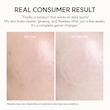 کرم ژل ویتامین C گلو بوستر آرنسیا | Arencia Vitamin C Glow Booster Gel Cream  