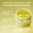 کرم ژل ویتامین C گلو بوستر آرنسیا | Arencia Vitamin C Glow Booster Gel Cream  