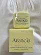 کرم ژل ویتامین C گلو بوستر آرنسیا | Arencia Vitamin C Glow Booster Gel Cream  